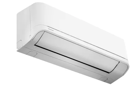 Сплит-система Toshiba Seiya RAS-13TKVG-EE/RAS-13TAVG-EE