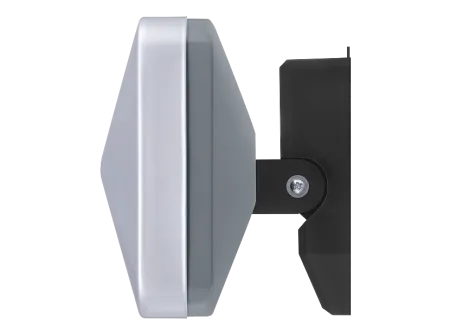 Инфракрасный обогреватель Ballu BIH-LW2-1.5