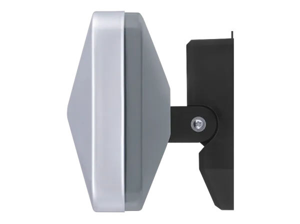 Инфракрасный обогреватель Ballu BIH-LW2-1.5