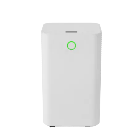 Осушитель воздуха Neoclima ND-12AZ