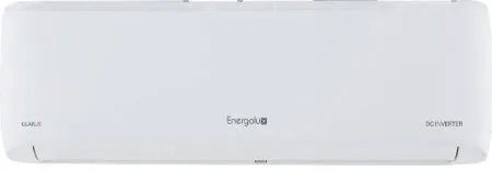 Сплит-система Energolux Glarus DC ESAS18GL1_HDC/ESAU18GL1_HDC