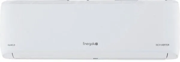 Сплит-система Energolux Glarus DC ESAS24GL1_HDC/ESAU24GL1_HDC