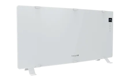 Конвектор Energolux ECH-2200E-J1-WG