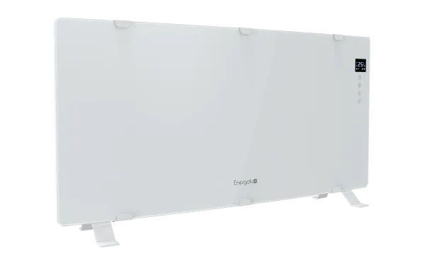 Конвектор Energolux ECH-2200E-J1-WG