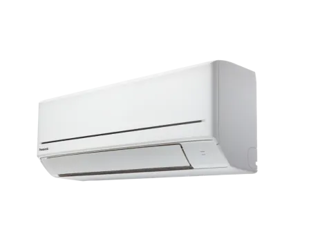 Сплит-система Panasonic Basic Inverter CS-PZ20WKD/CU-PZ20WKD