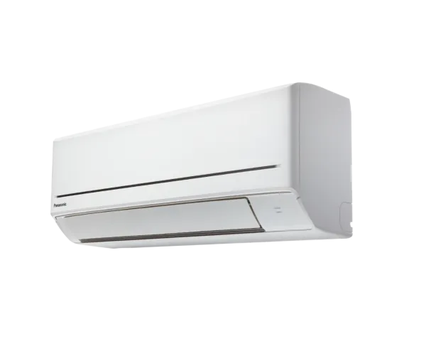 Сплит-система Panasonic Basic Inverter CS-PZ20WKD/CU-PZ20WKD Сплит-система Panasonic Basic Inverter CS-PZ20WKD/CU-PZ20WKD
