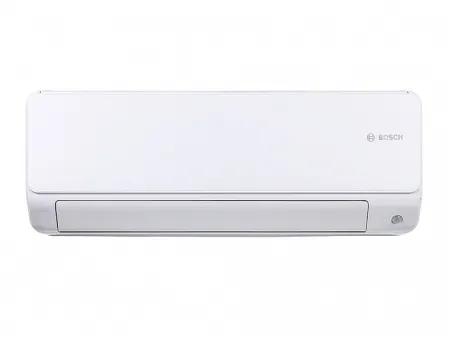 Сплит-система Bosch Climate 6000i CL6001iU W 35 E/CL6001i 35 E