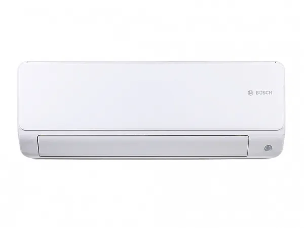 Сплит-система Bosch Climate 6000i CL6001iU W 26 E/CL6001i 26 E Сплит-система Bosch Climate 6000i CL6001iU W 26 E/CL6001i 26 E