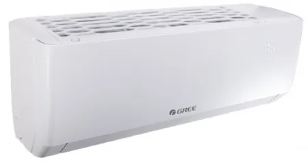 Сплит-система Gree Pular GWH12AGBXB-K3NNA1B