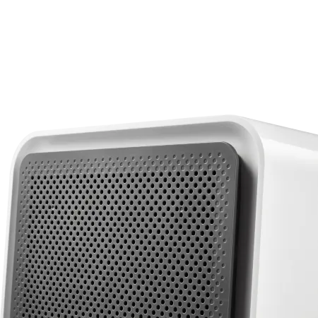 Осушитель воздуха Electrolux EDH-15L