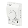 Термостат Ballu BMC-1