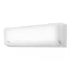 Сплит-система Kentatsu TIBA Inverter KSGTI26HZRN1/KSRTI26HZRN1.  Сплит-система Kentatsu TIBA Inverter KSGTI26HZRN1/KSRTI26HZRN1