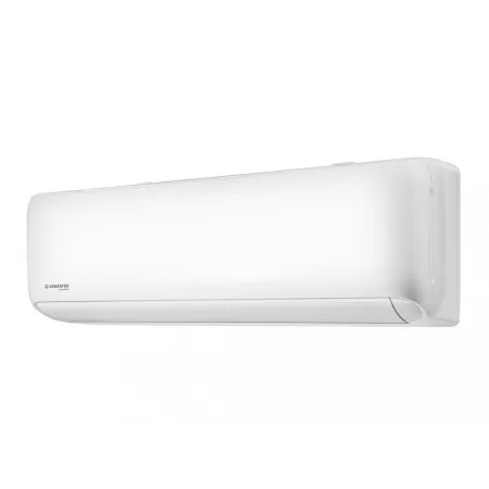 Сплит-система Kentatsu TIBA Inverter KSGTI26HZRN1/KSRTI26HZRN1.  Сплит-система Kentatsu TIBA Inverter KSGTI26HZRN1/KSRTI26HZRN1