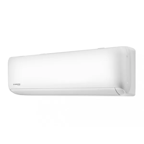 Сплит-система Kentatsu TIBA Inverter KSGTI26HZRN1/KSRTI26HZRN1 Сплит-система Kentatsu TIBA Inverter KSGTI26HZRN1/KSRTI26HZRN1