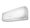 Сплит-система Hisense Neo Premium Classic A Upgrade AS-13HW4SVDTG5