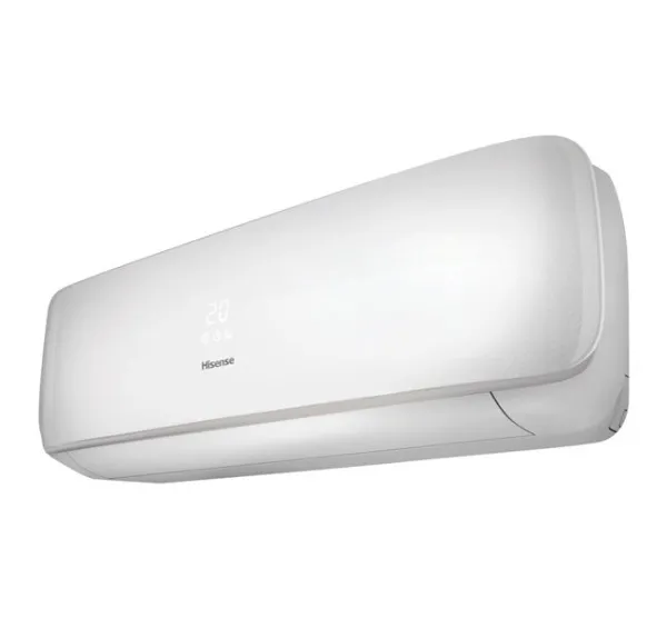 Сплит-система Hisense Neo Premium Classic A Upgrade AS-13HW4SVDTG5 Сплит-система Hisense Neo Premium Classic A Upgrade AS-13HW4SVDTG5
