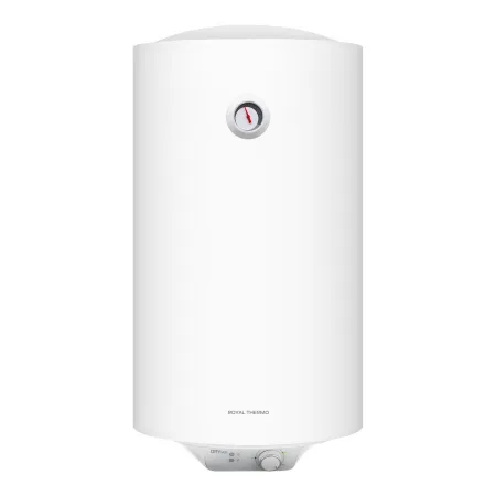 Накопительный водонагреватель Royal Thermo RWH 50 DRYver50