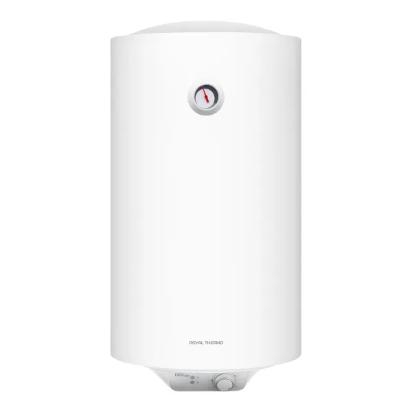 Накопительный водонагреватель Royal Thermo RWH 50 DRYver