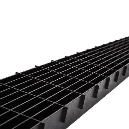 Тепловая завеса Ballu BHC-H22T18-BS (пульт BRC-D1)