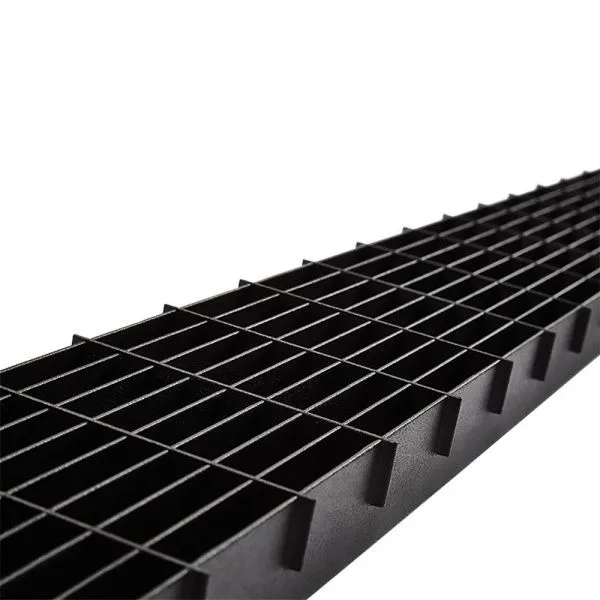 Тепловая завеса Ballu BHC-H22T18-BS (пульт BRC-D1)