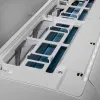Сплит-система Royal Thermo Milano DC RTMI-09HN1.  Сплит-система Royal Thermo Milano DC RTMI-09HN1