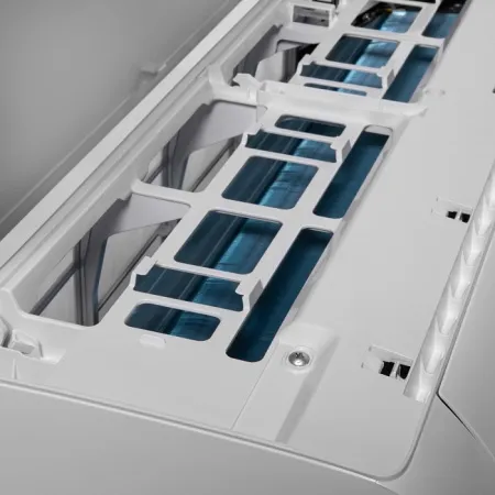 Сплит-система Royal Thermo Milano DC RTMI-09HN1.  Сплит-система Royal Thermo Milano DC RTMI-09HN1