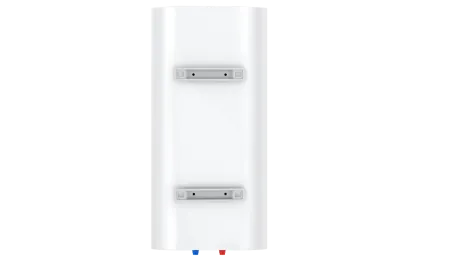 Накопительный водонагреватель Royal Clima Diamante Nova RWH-DN30-FE Накопительный водонагреватель Royal Clima Diamante Nova RWH-DN30-FE30