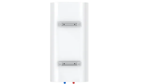 Накопительный водонагреватель Royal Clima Diamante Nova RWH-DN30-FE