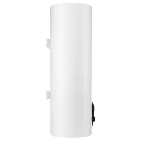 Накопительный водонагреватель Ballu BWH/S 100 Artendo DH100