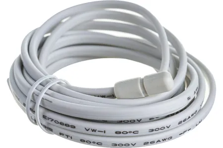 Терморегулятор Grand Meyer GM-119 Терморегулятор Grand Meyer GM-119