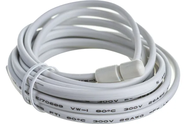 Терморегулятор Grand Meyer GM-119