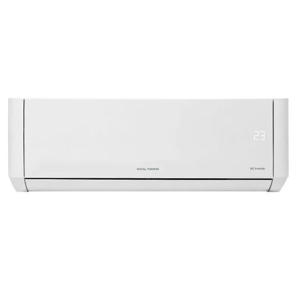 внутренний блок royal thermo multi combo erp dc rtfmi/in-07hn8/white инверторной мульти сплит-системы 