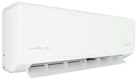 Сплит-система Royal Clima Grida DC Inverter RCI-GRC28HN