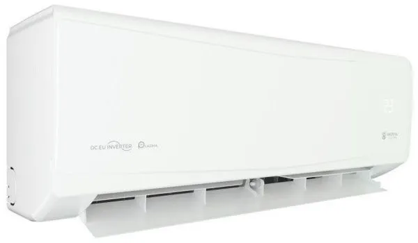 Сплит-система Royal Clima Grida DC Inverter RCI-GRC35HN