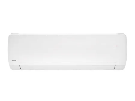 Сплит-система Daichi SIBERIA Inverter SIB50AVQS1R/SIB50FVS1R.  Сплит-система Daichi SIBERIA Inverter SIB50AVQS1R/SIB50FVS1R