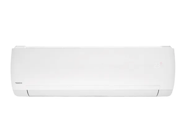 Сплит-система Daichi SIBERIA Inverter SIB35AVQS1R/SIB35FVS1R Сплит-система Daichi SIBERIA Inverter SIB35AVQS1R/SIB35FVS1R