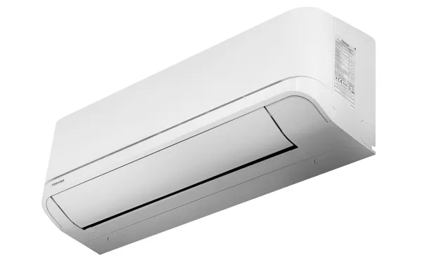 Сплит-система Toshiba Seiya RAS-13TKVG-EE/RAS-13TAVG-EE Сплит-система Toshiba Seiya RAS-13TKVG-EE/RAS-13TAVG-EE