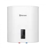 Накопительный  водонагреватель Thermex Mystery 20 V