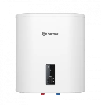 Накопительный  водонагреватель Thermex Mystery 20 V