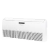Сплит-система Royal Thermo Forte Integro RTFU-18LAKHN1 Сплит-система Royal Thermo Forte Integro RTFU-18LAKHN1