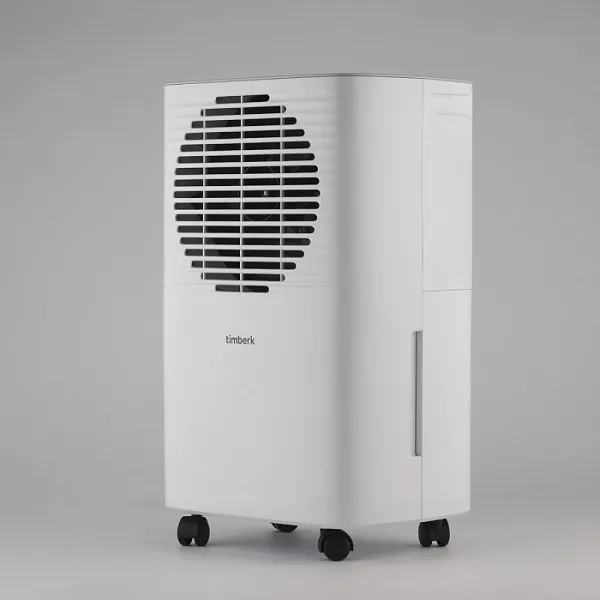 Осушитель воздуха Timberk T-DH10-P40E