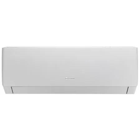 Сплит-система Gree Pular Inverter Arctic R32 GWH09AGCXB-K6DNA4F (белый)