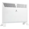 Конвекторный обогреватель Electrolux ECH/A-1000 M