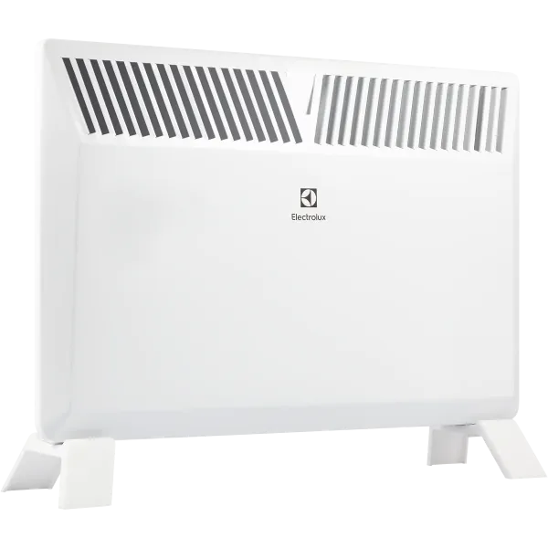 Конвекторный обогреватель Electrolux ECH/A-1000 M