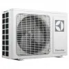 Сплит-система Electrolux Fusion Ultra EACS-18HF/N3_22Y.  Сплит-система Electrolux Fusion Ultra EACS-18HF/N3_22Y