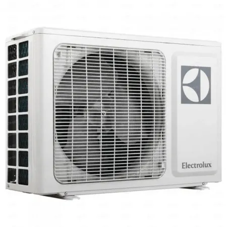Сплит-система Electrolux Fusion Ultra EACS-18HF/N3_22Y.  Сплит-система Electrolux Fusion Ultra EACS-18HF/N3_22Y