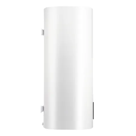 Накопительный водонагреватель Royal Thermo RWH 80 Citadel Unic80