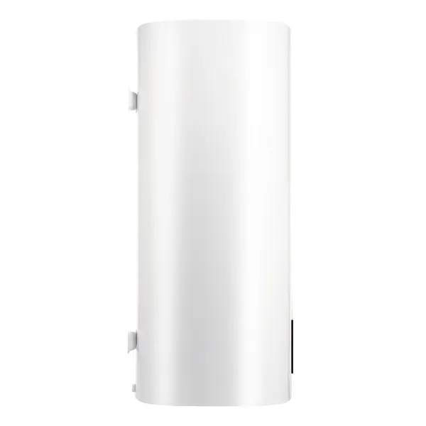 Накопительный водонагреватель Royal Thermo RWH 80 Citadel Unic