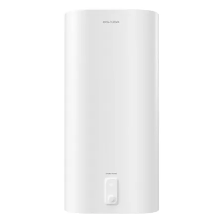 Накопительный водонагреватель Royal Thermo RWH 100 Smalto Inverter80