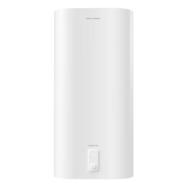 Накопительный водонагреватель Royal Thermo RWH 100 Smalto Inverter